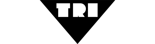TRI