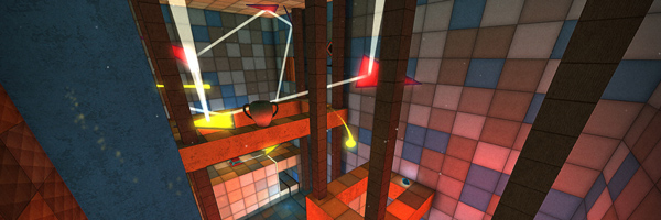 Puzzles