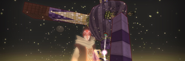 Monk