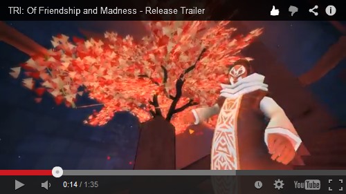 WATCH THE TRAILER