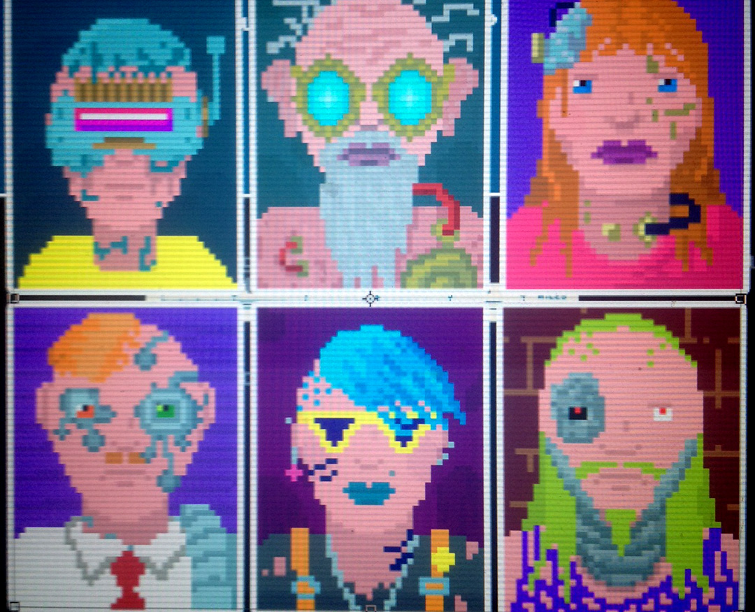 20-characters