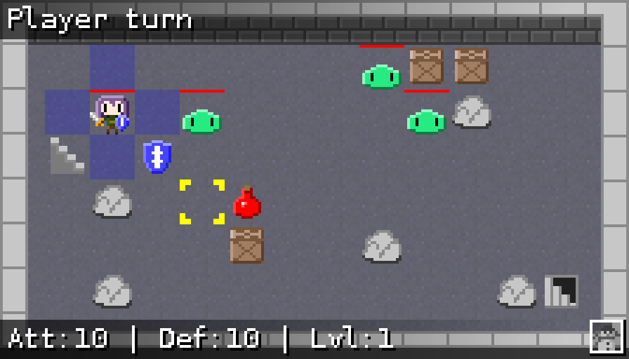 nomans_dungeon_screenshot