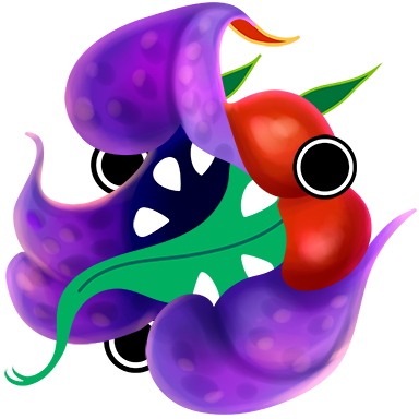 Boss-03 guia