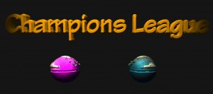 ChampionsLeagueTitleScreenshot