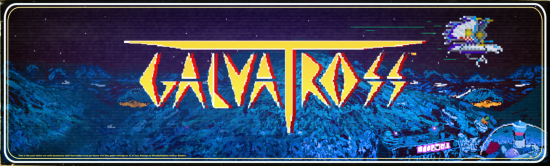 GalvatrossMarquee