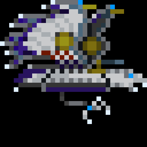 Galvatross_CharacterLARGE