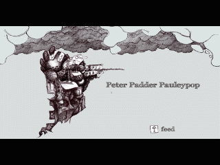 PPP_Title