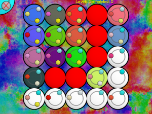 PuzzleRingsDemoSS2