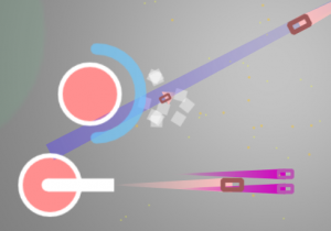 Screenshot 2014-12-07 20.23.56