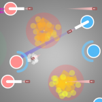 Screenshot 2014-12-07 20.23.58