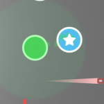Screenshot 2014-12-07 20.24.02