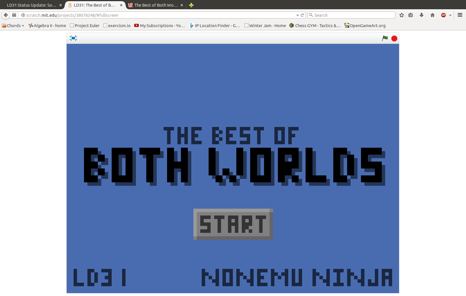 Screenshot from 2014-12-07 13:09:23