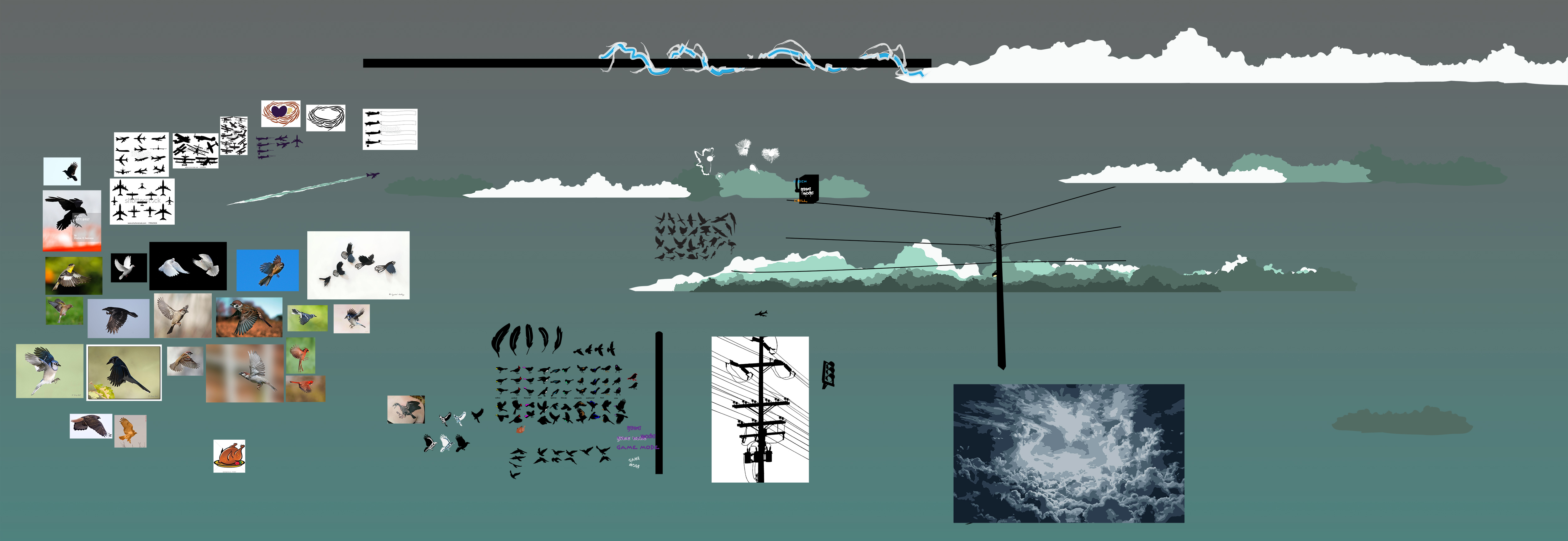 birds_canvas