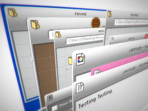 escchar_dev
