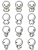 hero1.png