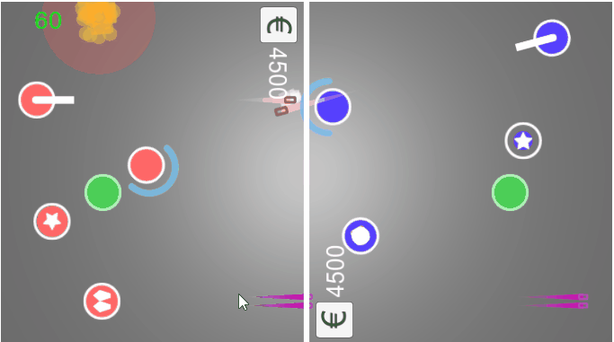 ld31