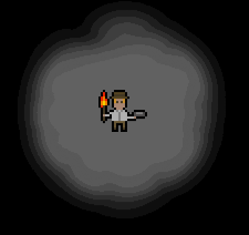 ld31