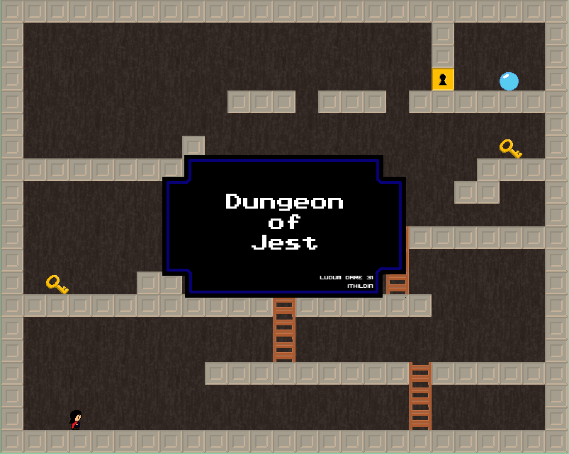 ld31_00