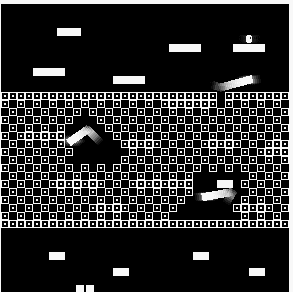 level4.gif