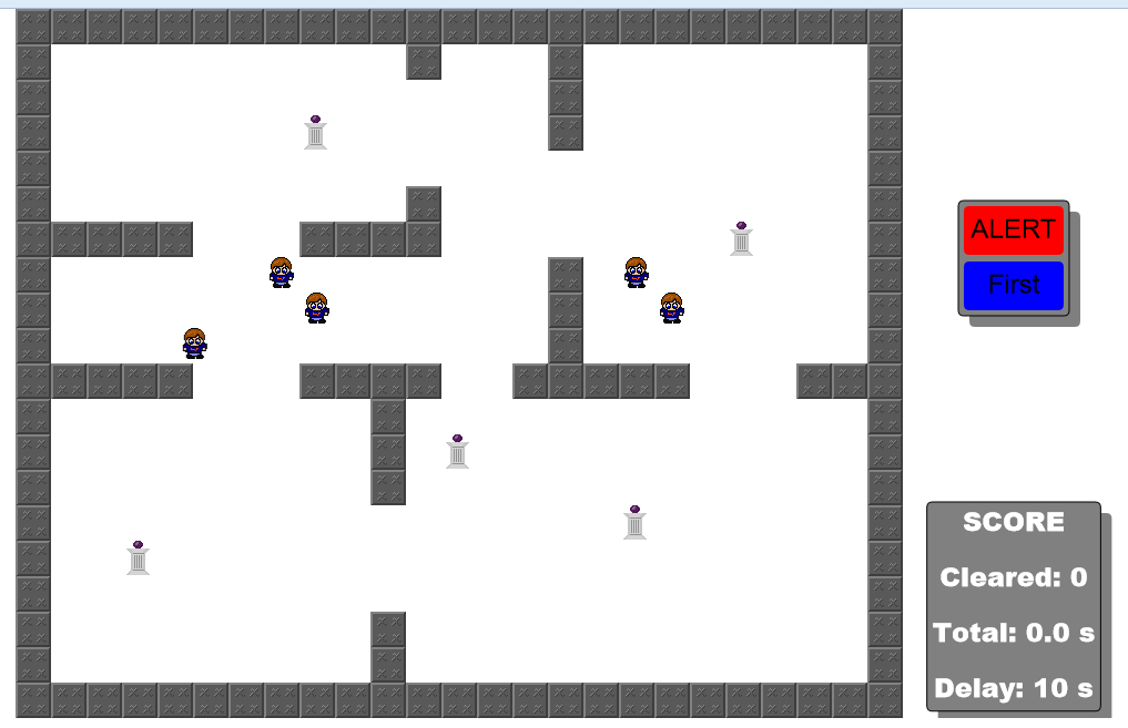 level_1