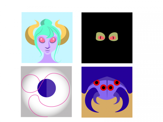ludum dare-05