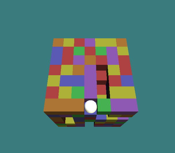 matchCube1
