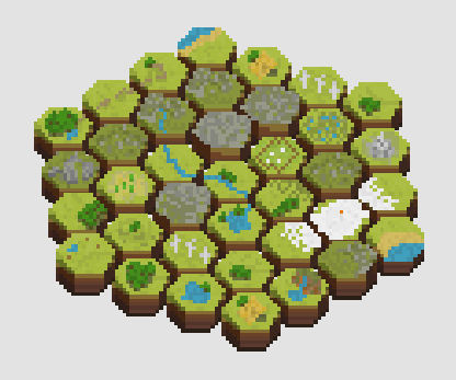 notcatan2