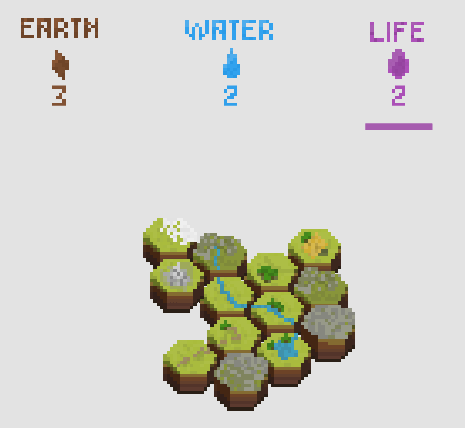 notcatan4