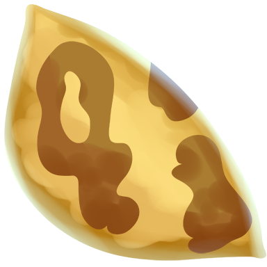 pedra03_paint