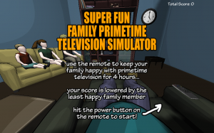 primetime3