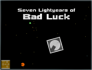 kirbytails7_SevenScreenshot