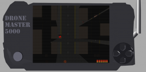 screen1