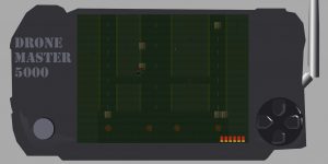 screen2