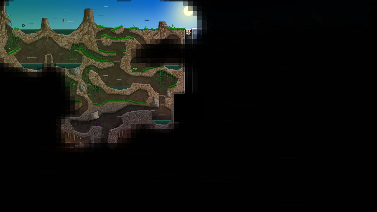 screen4