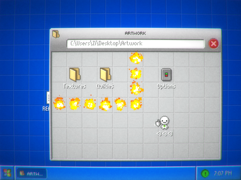 screenie.png