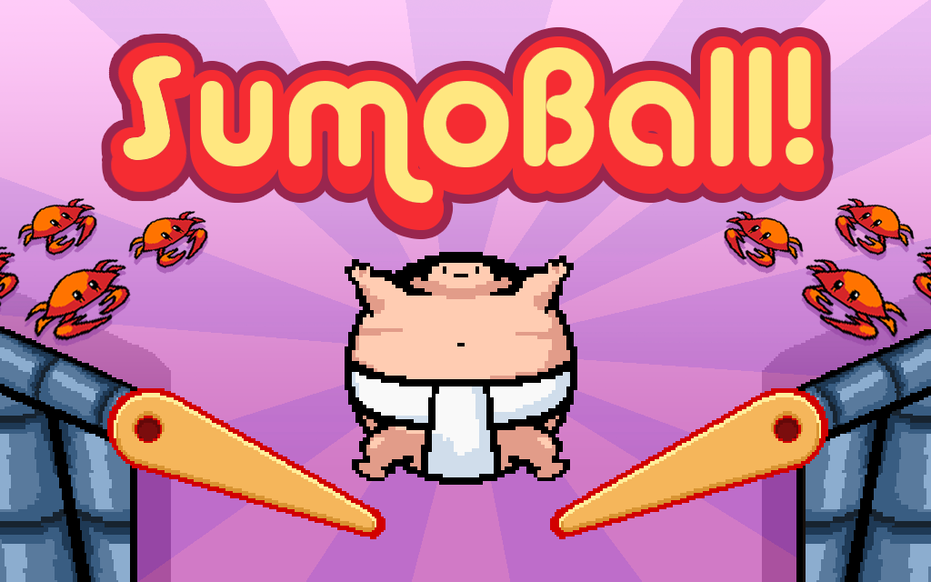 sumoballlogo