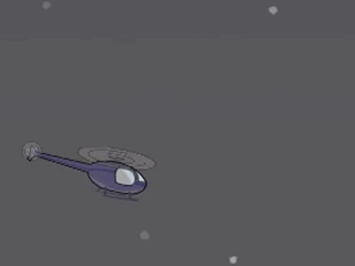 yeti-gif-cap