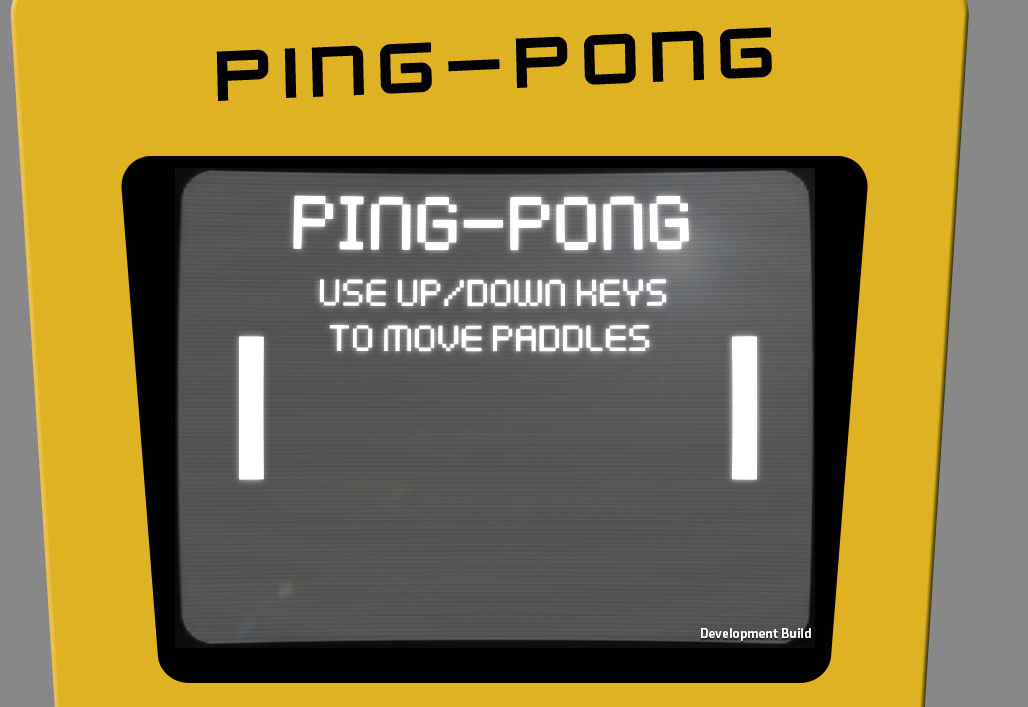 pongscreenshot