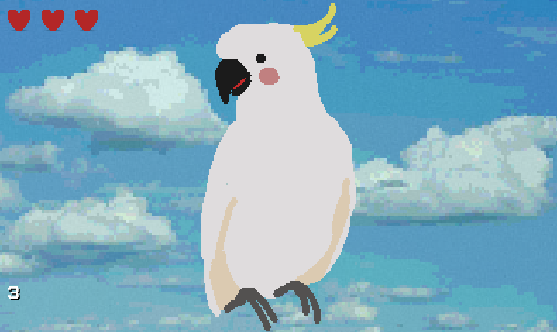 04