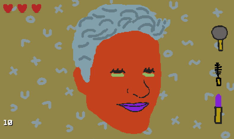 05