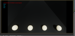 1balls