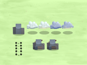 Art_test_grass