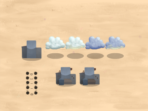 Art_test_sand