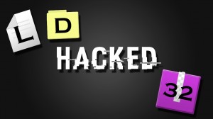 HackedLogo