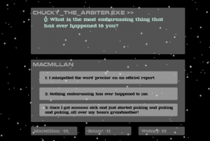 JJEScreenshot