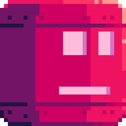 LOVErobotx8