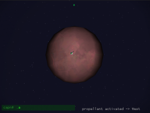 LUDUM DARE