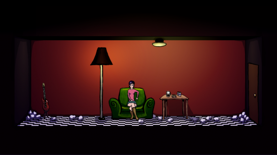 Screenshot 2015-04-19 18.41.40