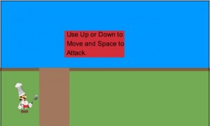 Screenshot_1