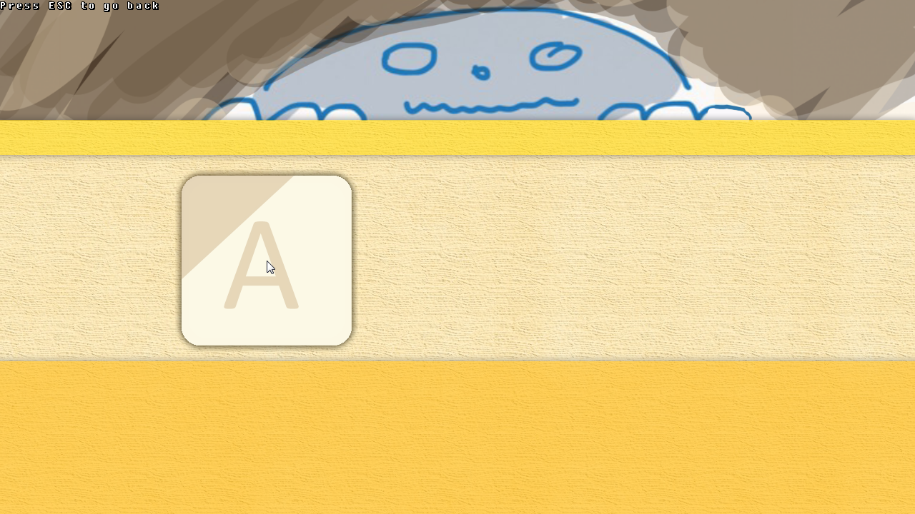 Screenshot_1